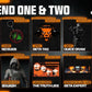 Black ops 6 Unlock All Console and PC Permanent MW3&2