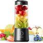 Portable Blender Cup