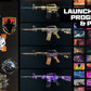 Black ops 6 Unlock All Console and PC Permanent MW3&2