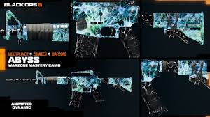 Black ops 6 Unlock All Console and PC Permanent MW3&2